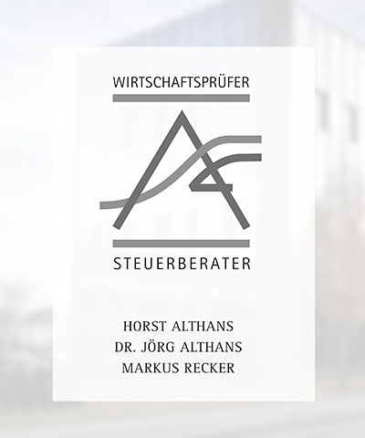 althans-reker