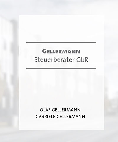 gellermann-doeme